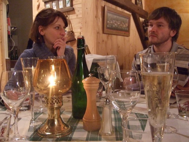 wintercamp0607 - 118